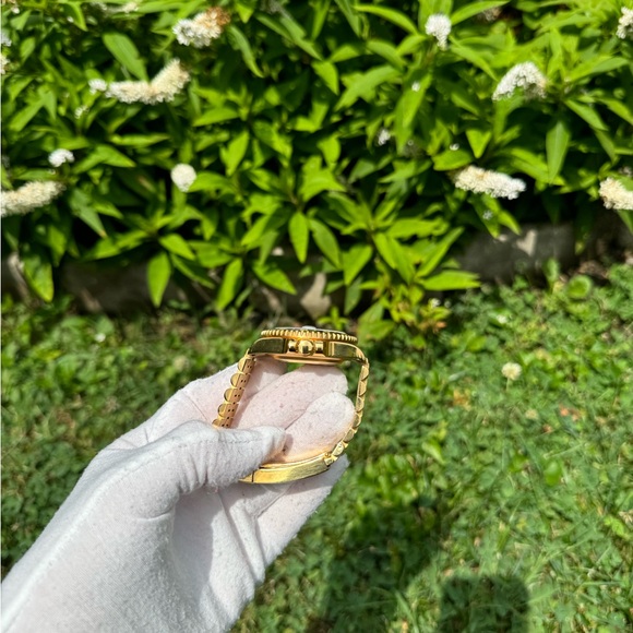 GMT mod - Picture 3 of 7